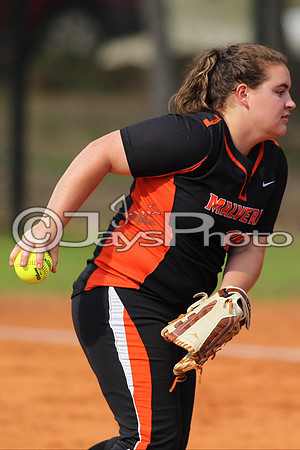 Arkadelphia @ Malvern softball_0064