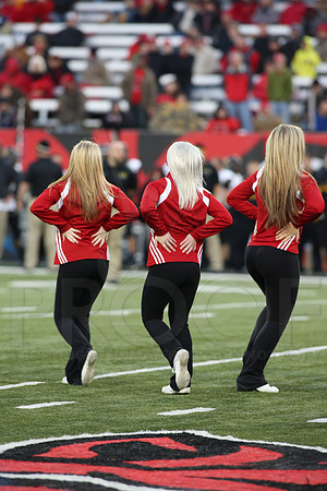 Appalachian State @ Arkansas State 11-15-2014 (©Justin Manning) JWM_0788