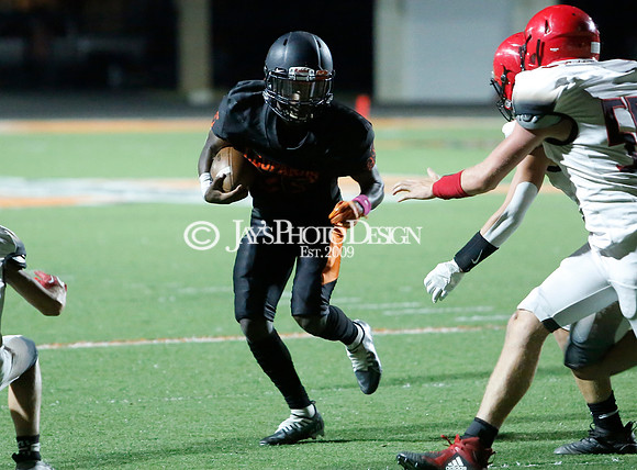 Mena @ Malvern Junior High 10-13-22_JWM_0031