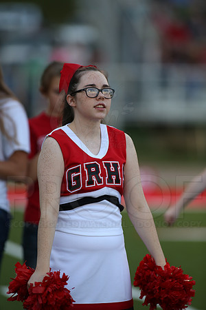 Malvern @ Glen Rose 9-5-2014 (©Justin Manning) JWM_150