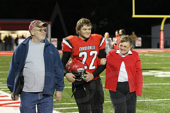 Episcopal @ Harmony Grove 10-31-2014 (©Justin Manning) JWM_032