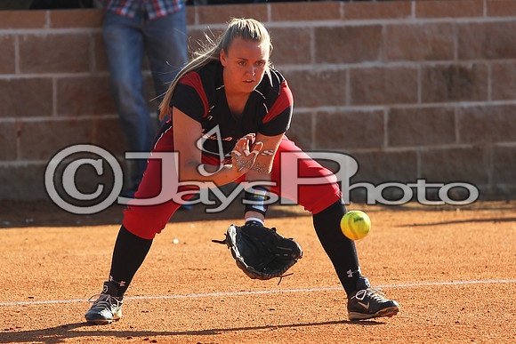 Harmony Grove @ Malvern softball_JWM_0122