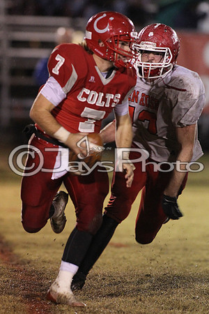 Glen Rose @ Rivercrest 11-27-2015 (©Justin Manning) JWM_0270