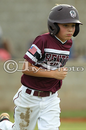 Benton vs. Clark County 6-27-16_JWM_0271