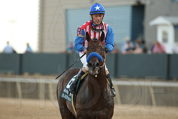 Arkansas Derby 4-12-2014 (© Justin Manning) JWM_1160