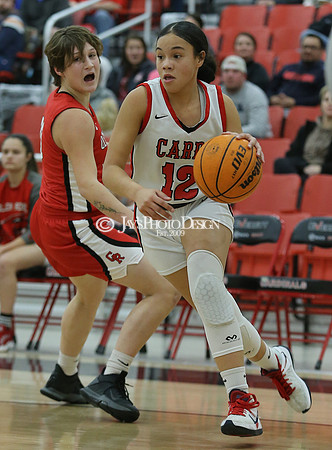 Glen Rose @ Harmony Grove girls 2-8-22_JWM_0341