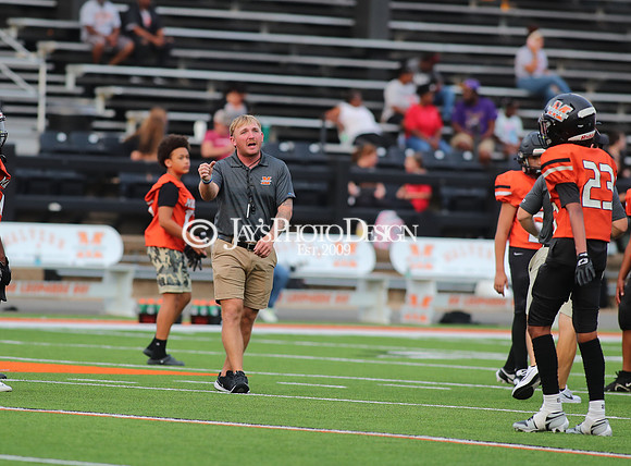 Glen Rose @ Malvern Jr. High 9-5-24_JWM_0005