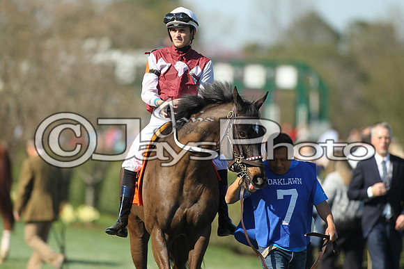 JWM_170318_AzeriStakes_00205