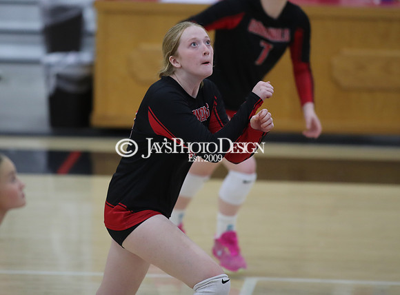 Malvern @ Harmony Grove (Freshman) 9-16-24_JWM_0061