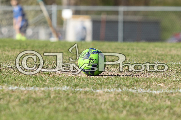 Sheridan Youth Soccer 4-1-17_JWM_00151