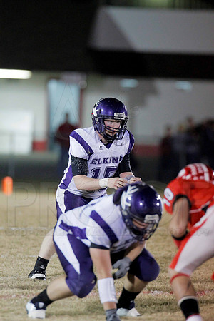 Elkins @ Glen Rose 11-9-12 (Justin Manning)0103