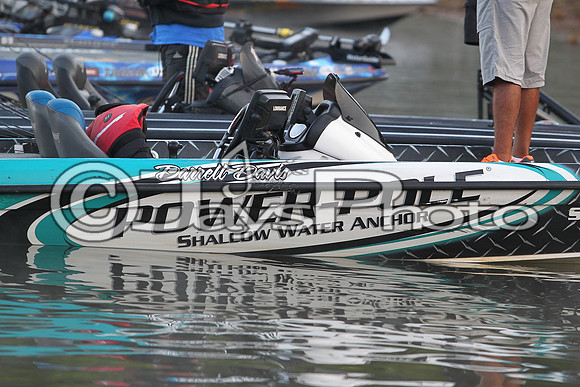 Forrest Wood Cup (Day 1) 8-20-2015 (©Justin Manning) JWM_0060