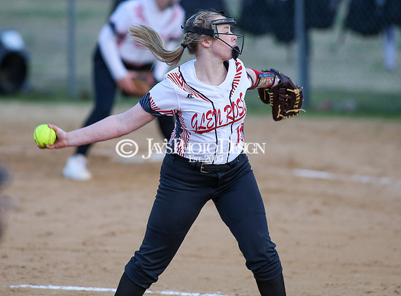 Prescott @ Glen Rose softball 3-7-22_JWM_0420