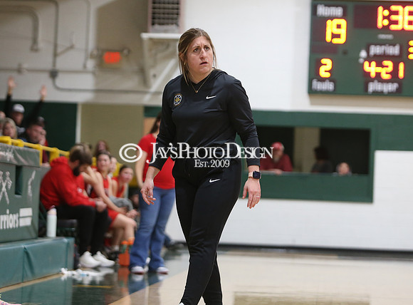 Glen Rose @ Ouachita Jr. Girls 11-26-24_JWM_0280