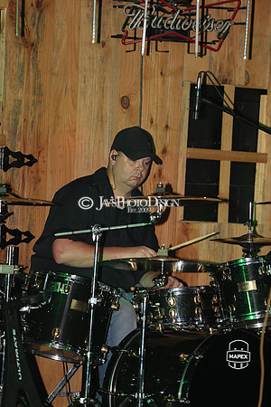 Aaron Owens (Boogies) 8-21-21_JWM_0188