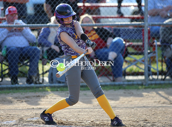 Ashdown @ Glen Rose 4-19-22_Manning_0303