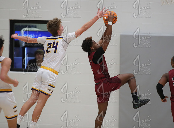 Fordyce @ Poyen Sr. Boys 2-3-25_JWM_0123
