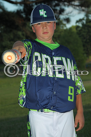 Wrecking Crew (Baseball)_JWM_0073