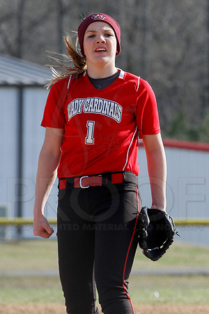 Glen Rose @ Harmony Grove 3-25-13 (© Justin Manning) JWM0241