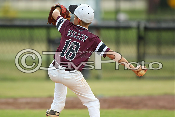 Benton vs. Clark County 6-27-16_JWM_0383