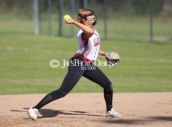 Ashdown @ Glen Rose 4-19-22_Manning_0088