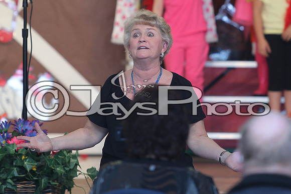 Sheridan Elementray Play_3-7-17_JWM_00003