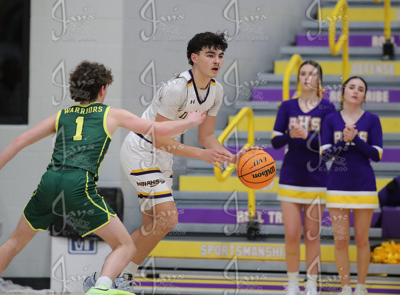 Ouachita @ Poyen Sr. Boys 1-21-25_JWM_0639