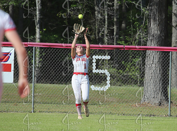 Atkins @ Glen Rose softball (Senior Night) 4-17-25_JWM_0720