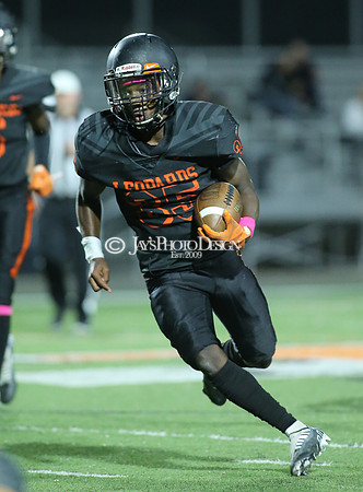 Mena @ Malvern Junior High 10-13-22_JWM_0462
