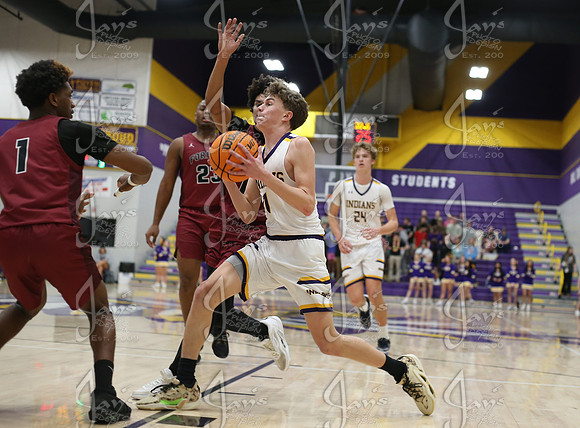 Fordyce @ Poyen Sr. Boys 2-3-25_JWM_0644