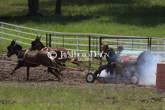 Whiskey Ridge Ranch (Chuckwagon Races) 5-26-24_JWM_0709