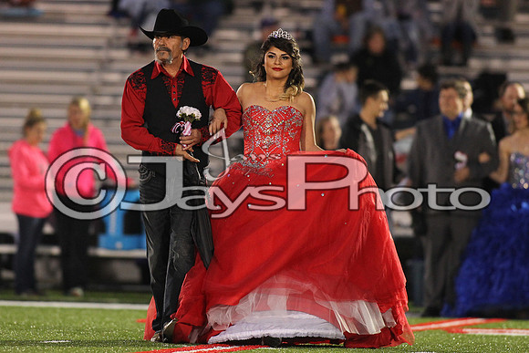 Centerpoint @ Glen Rose (Homecoming) 10-23-2015 (©Justin Manning) JWM_0072