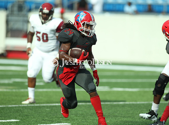 LR McClellan vs. Pine Bluff Dollarway 8-26-19_0144