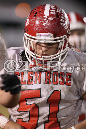 Glen Rose @ Rivercrest 11-27-2015 (©Justin Manning) JWM_0068