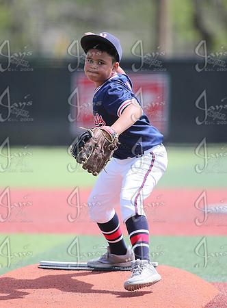 Hot Springs Nationals vs. Texarkana Sticks 9U 3-30-25_JWM_0316