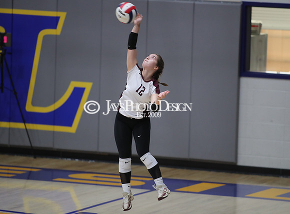 Benton @ Lakeside 9-17-24_JWM_0171