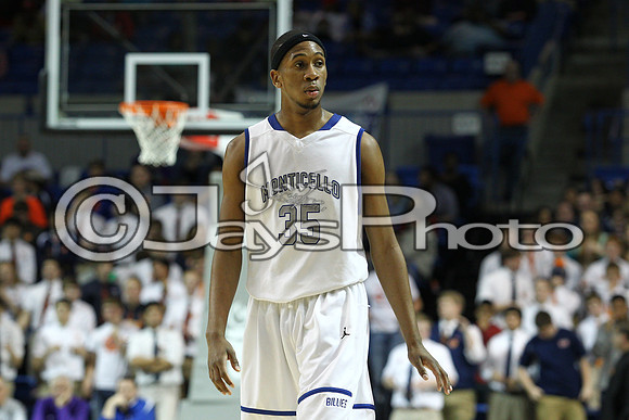 Monticello vs Subiaco 4A Boys State Finals 3-13-2015 (©Justin Manning) JWM_240