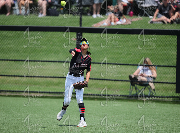 Pea Ridge vs. Bauxite (AAA 4A State Final) 5-23-25_JWM_0124