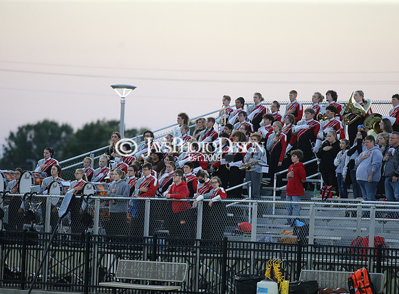 Highland @ Trumann 9-30-22_JWM_JWM_0127