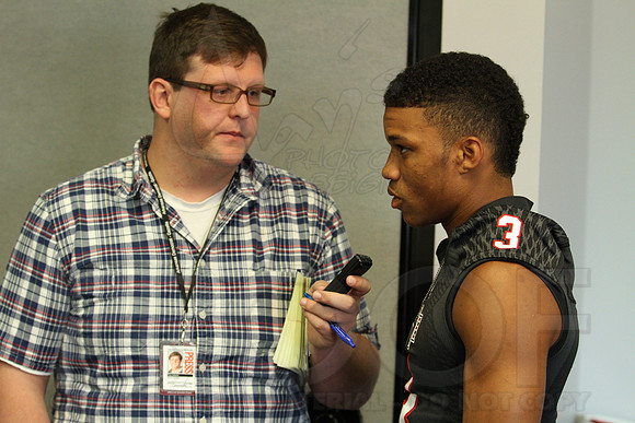 stAte Football Media Day 7-30-2014 (©Justin Manning) JWM_100