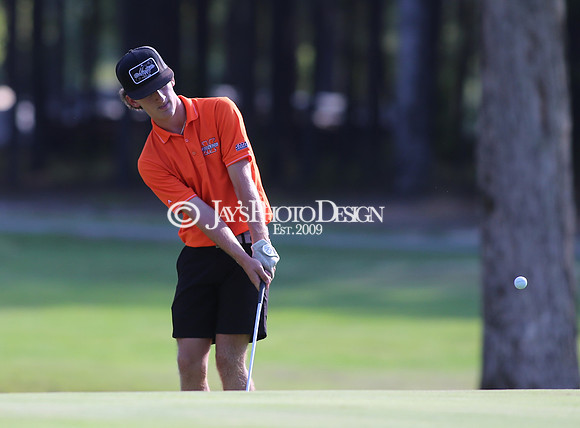 High School Golf (Bauxite @ Malvern) 8-26-24_JWM_0278