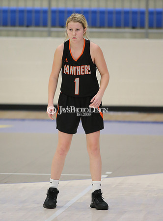 Rison vs. Magnet Cove Girls (Sheridan Holiday Classic) 12-30-21_JWM_0052