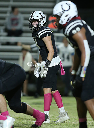 Horatio @ Smackover 10-14-22_JWM_0594