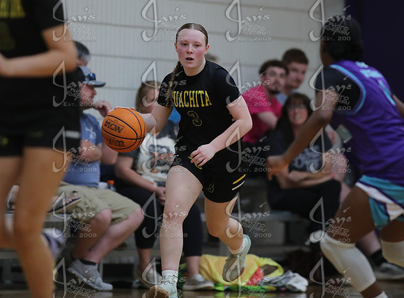 Evolution vs. EXT Typhoon (AAU High School Girls Basketball) 4-26-25_JWM_0787