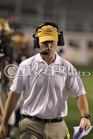 2A State Finals Rison vs. McCrory 12-11-2015 (©Justin Manning) JWM_0496