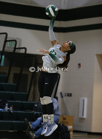 Harding Academy @ Episcopal 8-25-25_JWM_1209
