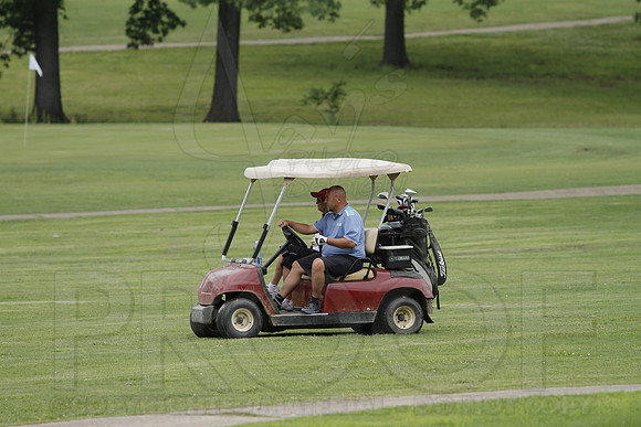 Silver Springs 2nd Annual Couples Tournament 5-17-2014 (© Justin Manning) JWM_0028