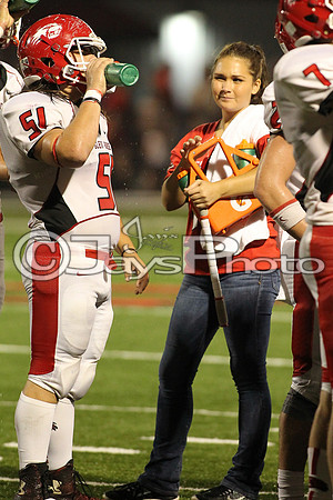 Glen Rose @ Harmony Grove (Haskell) 9-23-16_JWM_0389