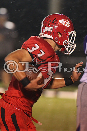 Centerpoint @ Glen Rose (Homecoming) 10-23-2015 (©Justin Manning) JWM_0370