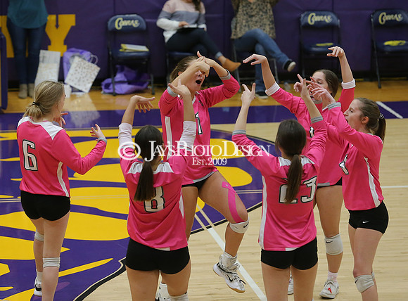 Malvern @ Fountain Lake (Senior Night) 10-19-21_JWM_0271